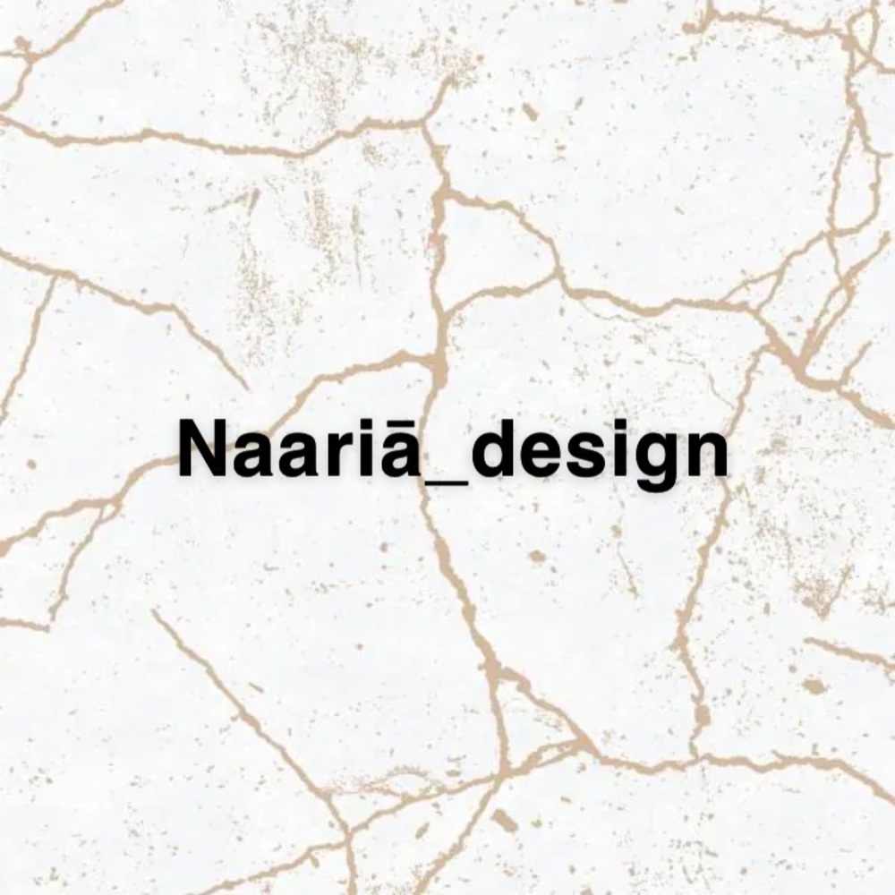 Meet your Posher, Adalia